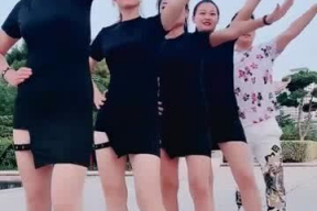 娱乐吃瓜美少女,揭秘美少女的吃瓜日常