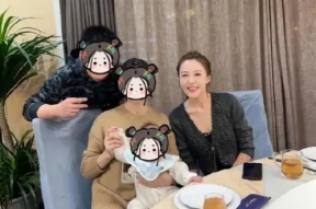 娱乐吃瓜爆料全部视频,吃瓜爆料视频大汇总