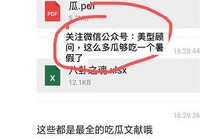 娱乐圈吃瓜pdf文件,421PDF文件深度解析