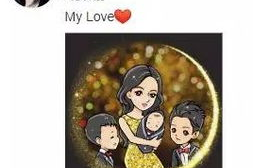 娱乐吃瓜带面具,揭秘吃瓜群众的狂欢世界