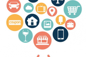 娱乐吃瓜酱元素符号,揭秘娱乐圈那些鲜为人知的秘密