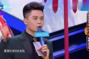 娱乐吃瓜王祖蓝,王祖蓝的多面人生与争议瞬间