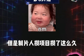 娱乐圈课代表吃瓜头巾,课代表吃瓜头巾揭秘幕后真相