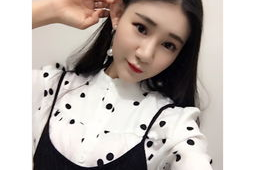 吃瓜娱乐主播直播视频大全,吃瓜娱乐主播风采录