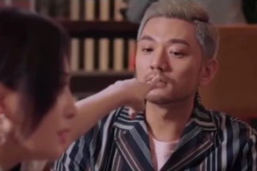 娱乐吃瓜酱电视剧叫什么,揭秘热门电视剧背后的故事