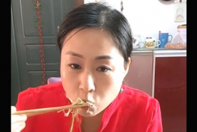 娱乐吃瓜酱的作品好朋友,娱乐吃瓜酱笔下温馨治愈的友情故事
