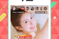 吃瓜娱乐版,明星幕后故事大揭秘！