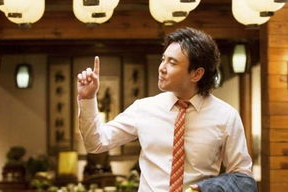 娱乐历史吃瓜社,揭秘娱乐历史吃瓜社的幕后故事