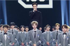 娱乐吃瓜外交,揭秘娱乐圈背后的国际风云