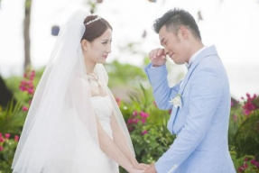 吃瓜夫妻娱乐圈,揭秘“吃瓜夫妻”背后的故事
