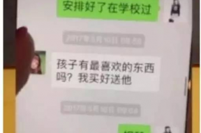 娱乐吃瓜酱戏精,揭秘娱乐圈那些不为人知的幕后故事