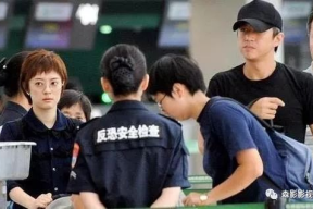 吃瓜娱乐圈耍大牌,揭秘明星耍大牌背后的真相