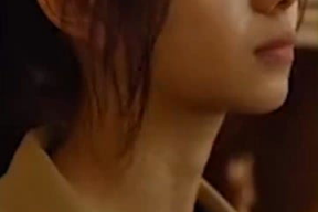 娱乐播报台吃瓜八卦视频,吃瓜群众热议的八卦视频大汇总