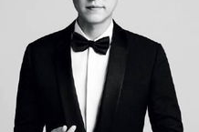 娱乐圈的吃瓜影帝 华夏,揭秘“吃瓜影帝”华夏的传奇人生