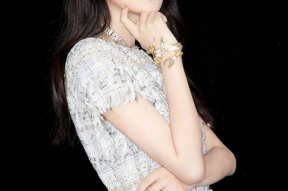 娱乐吃瓜孙怡小说,从娱乐圈小花到情感纠葛，小说中的现实映射