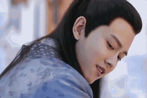 带你吃娱乐圈瓜任嘉伦,娱乐圈瓜中崛起的璀璨明星