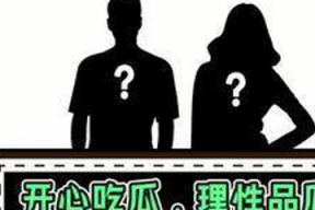 娱乐圈吃瓜超级课代表,揭秘明星幕后故事