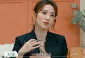 娱乐吃瓜旗下人有哪些,旗下知名人物大盘点