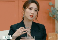 娱乐吃瓜旗下人有哪些,旗下知名人物大盘点