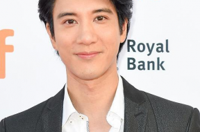 吃瓜娱乐圈王力宏,王力宏事件深度解析