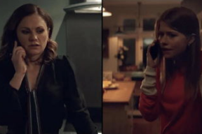 每天看娱乐圈吃瓜视频,揭秘明星幕后故事