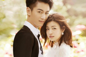 娱乐圈夫妇吃瓜微博,揭秘明星夫妻背后的甜蜜与争议