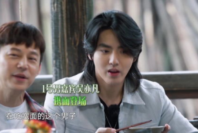 娱乐吃瓜酱歌曲有哪些,盘点热门歌曲中的趣味瞬间