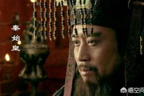 嬴政娱乐吃瓜,揭秘娱乐圈的“吃瓜”风云