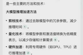 娱乐吃瓜报道怎么写的文案,吃瓜群众热议的幕后故事