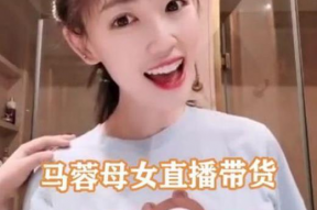 娱乐吃瓜酱网友是谁呀,网络红人的神秘面纱