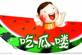 娱乐吃瓜背景图图文版,揭秘吃瓜群众的视觉盛宴