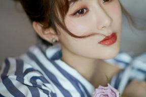 娱乐八卦爆料吃瓜杨紫,吃瓜群众热议新动态