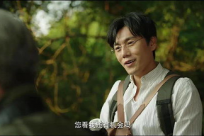 娱乐圈吃瓜无聊的小说,吃瓜成瘾，揭秘幕后真相