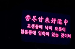 娱乐吃瓜酱分享一些文案,揭秘娱乐圈幕后故事，带你领略明星们的真实生活