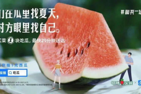 吃瓜娱乐图片文案,揭秘娱乐圈幕后趣闻