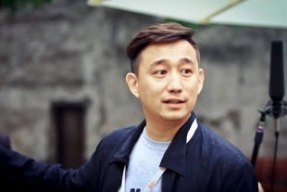 娱乐君吃瓜黄磊,一场吃瓜盛宴背后的故事