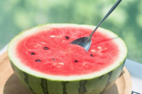 娱乐吃瓜酱广东,揭秘广东娱乐圈的幕后故事