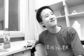 张炘炀娱乐吃瓜酱,揭秘娱乐圈幕后故事