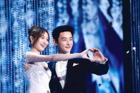 娱乐圈的吃瓜影帝顶点,揭秘吃瓜影帝的顶点传奇