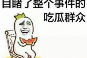 娱乐吃瓜酱安排的原因,带你走进娱乐圈的真相世界