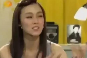 娱乐圈大瓜怎么吃,轻松解锁明星八卦盛宴