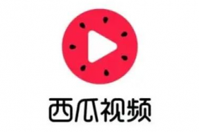 旺仔娱乐吃瓜视频,揭秘网红吃播背后的商业奇迹