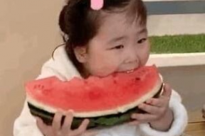 娱乐吃瓜包头巾,娱乐界的时尚潮流