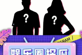 娱乐吃瓜设计,吃瓜群众必看的幕后故事