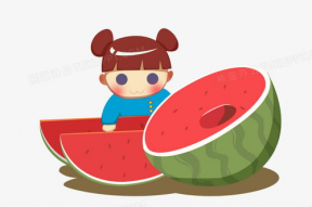 娱乐吃瓜素材,揭秘明星幕后故事与精彩瞬间