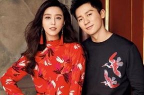 娱乐圈两个人吃瓜