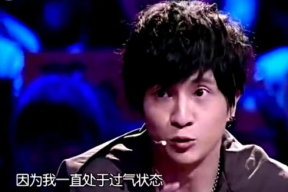 小乔吃瓜娱乐薛之谦,揭秘薛之谦的幕后故事