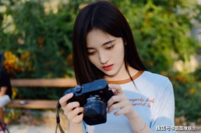 娱乐吃瓜女星发飙,吃瓜女星发飙瞬间，揭秘幕后真相