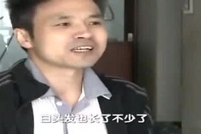 娱乐吃瓜酱小孩哥是谁,他是谁？背后的故事与影响力