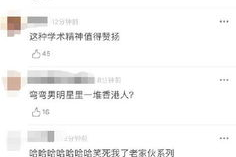 娱乐圈pdf吃瓜,揭秘明星幕后故事与八卦传闻